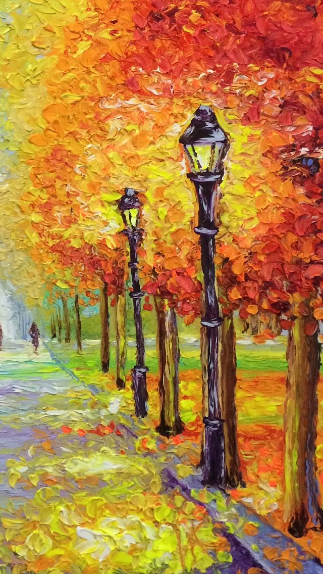 Paint Night, BYOB September 2024