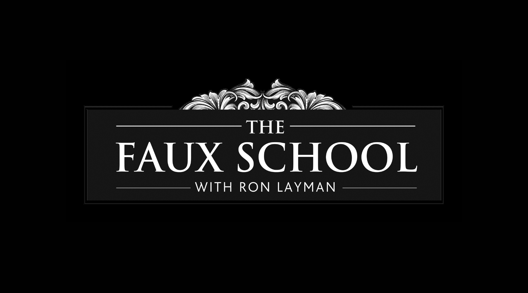 The Faux School