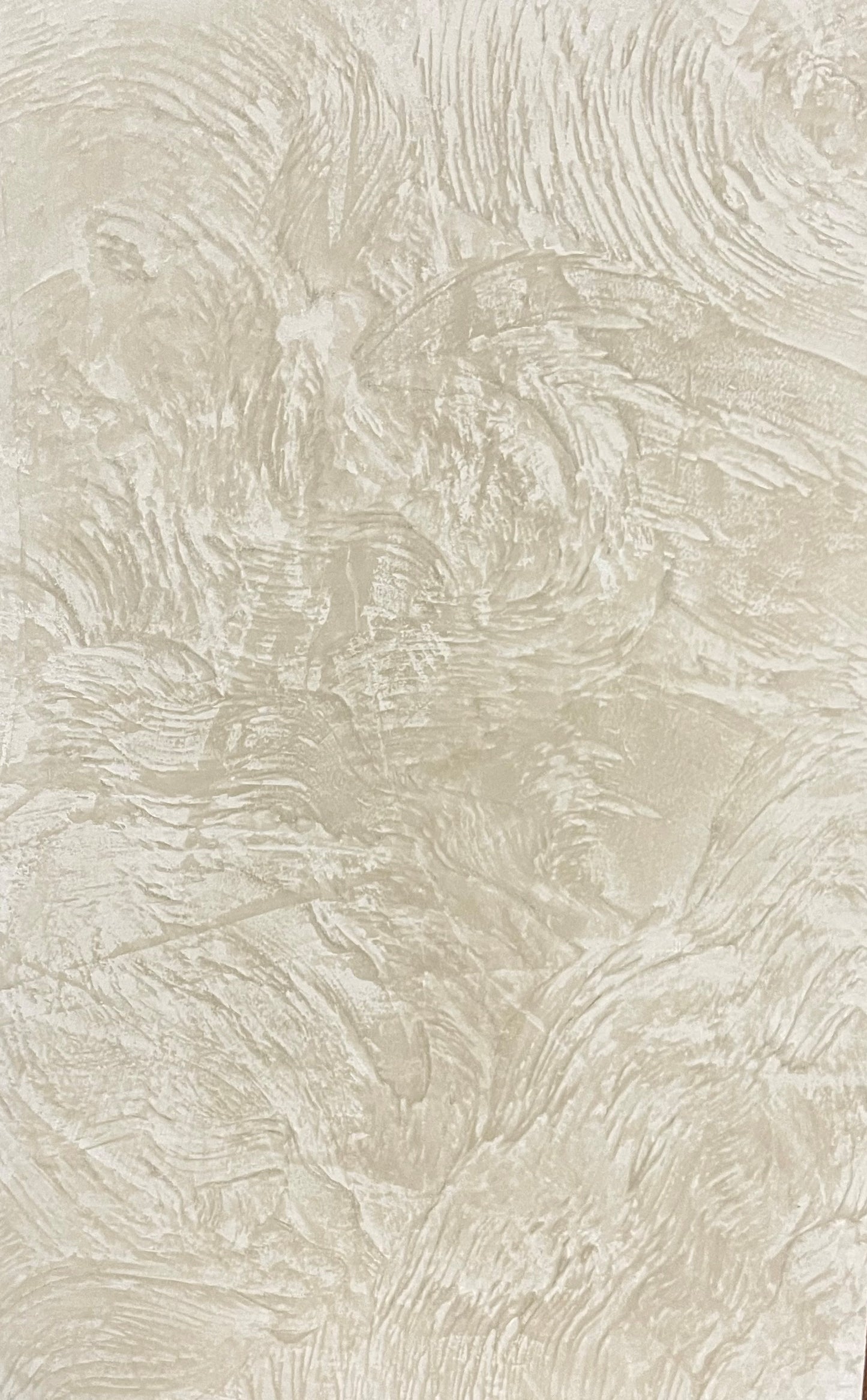Marmorino 101 -  Italian lime plaster 1-day workshop - Hollywood, CA