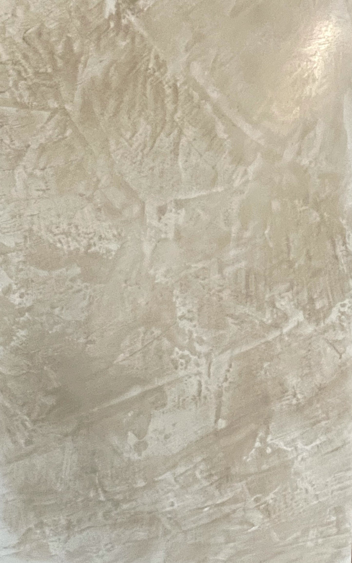 Marmorino  M101 -  Italian lime plaster 1-day workshop - Frederick, MD