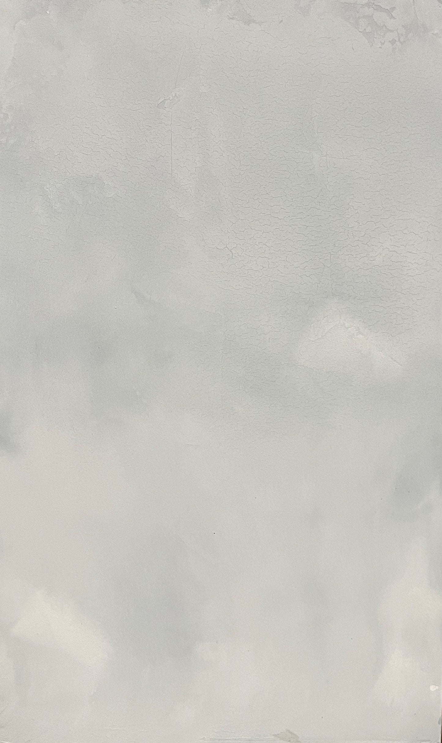 Marmorino 101 -  Italian lime plaster 1-day workshop - Hollywood, CA