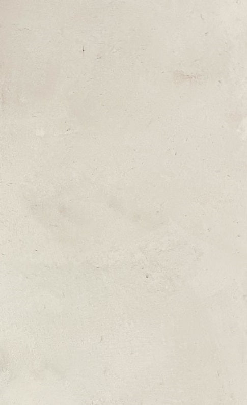 Marmorino 101 -  Italian lime plaster 1-day workshop - Hollywood, CA