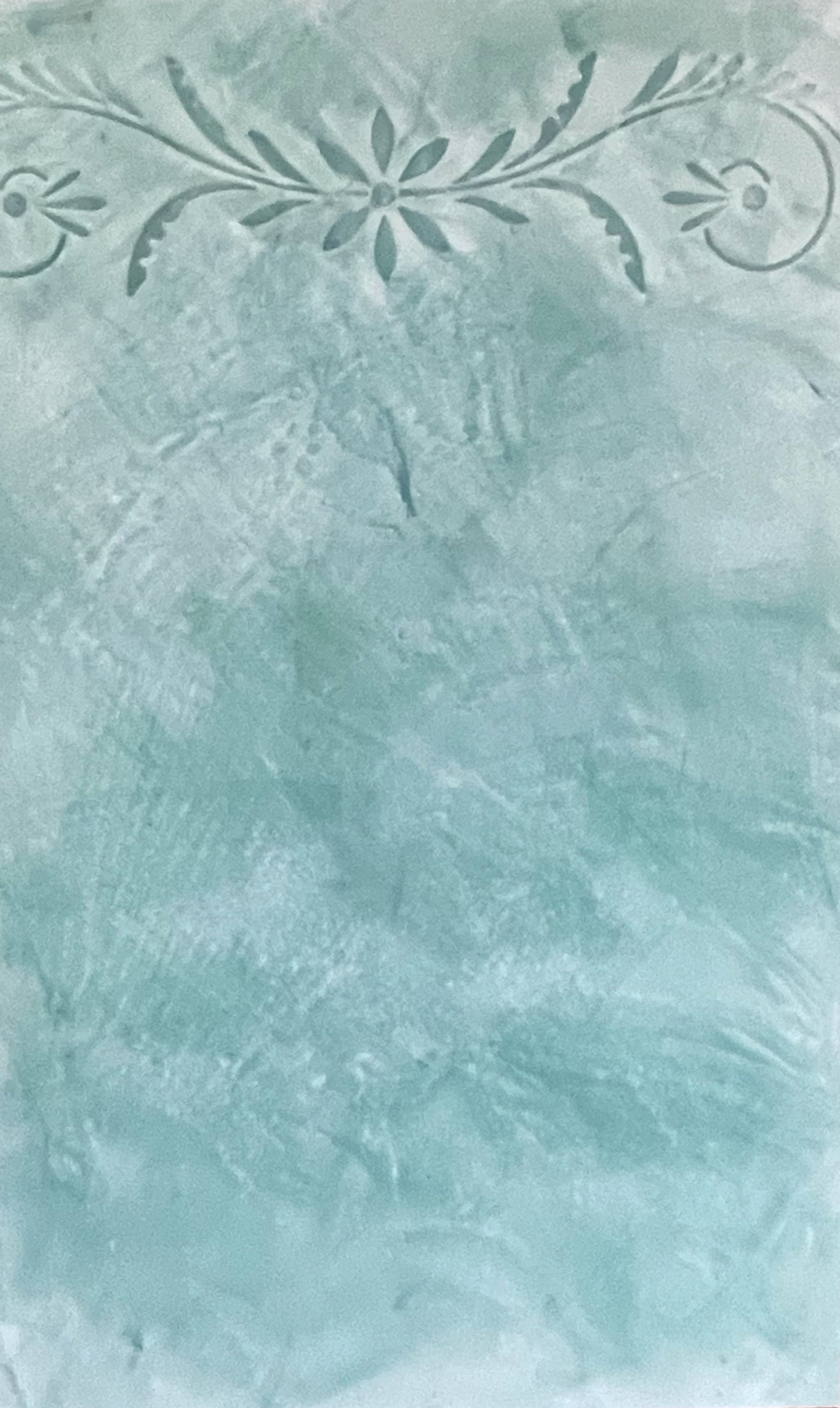 Venetian Plaster 101
