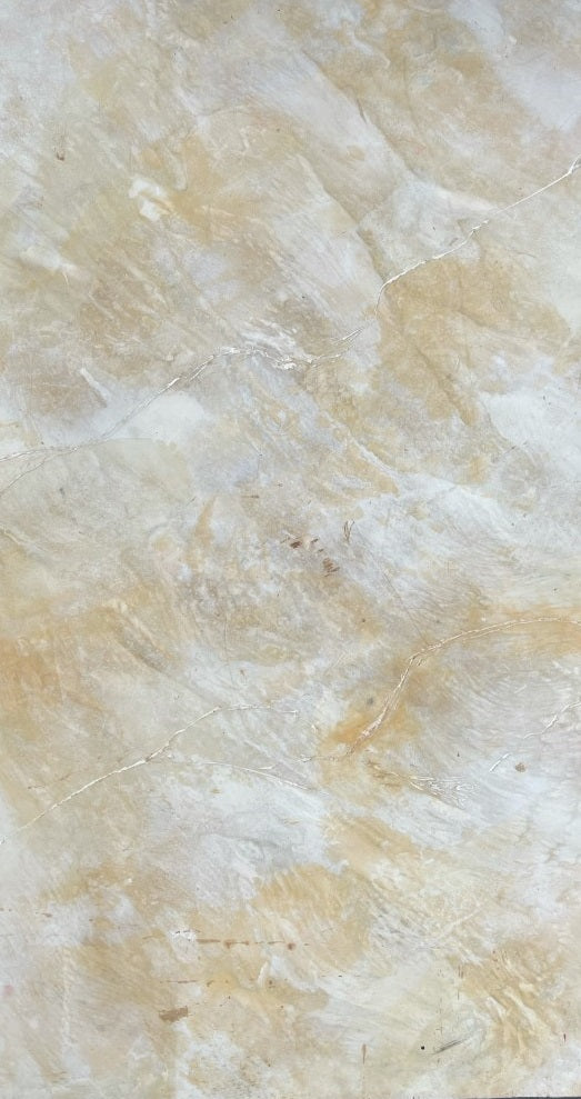 Italian Lime Plaster:  Techniques for Imitation and Exotic Marble Wall Finishes