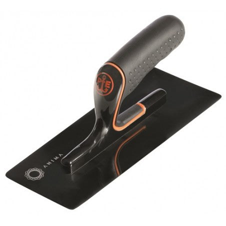 Pavan Anima Trowel