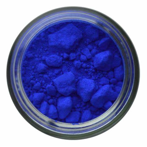 Heritage Hues® Universal Colorants