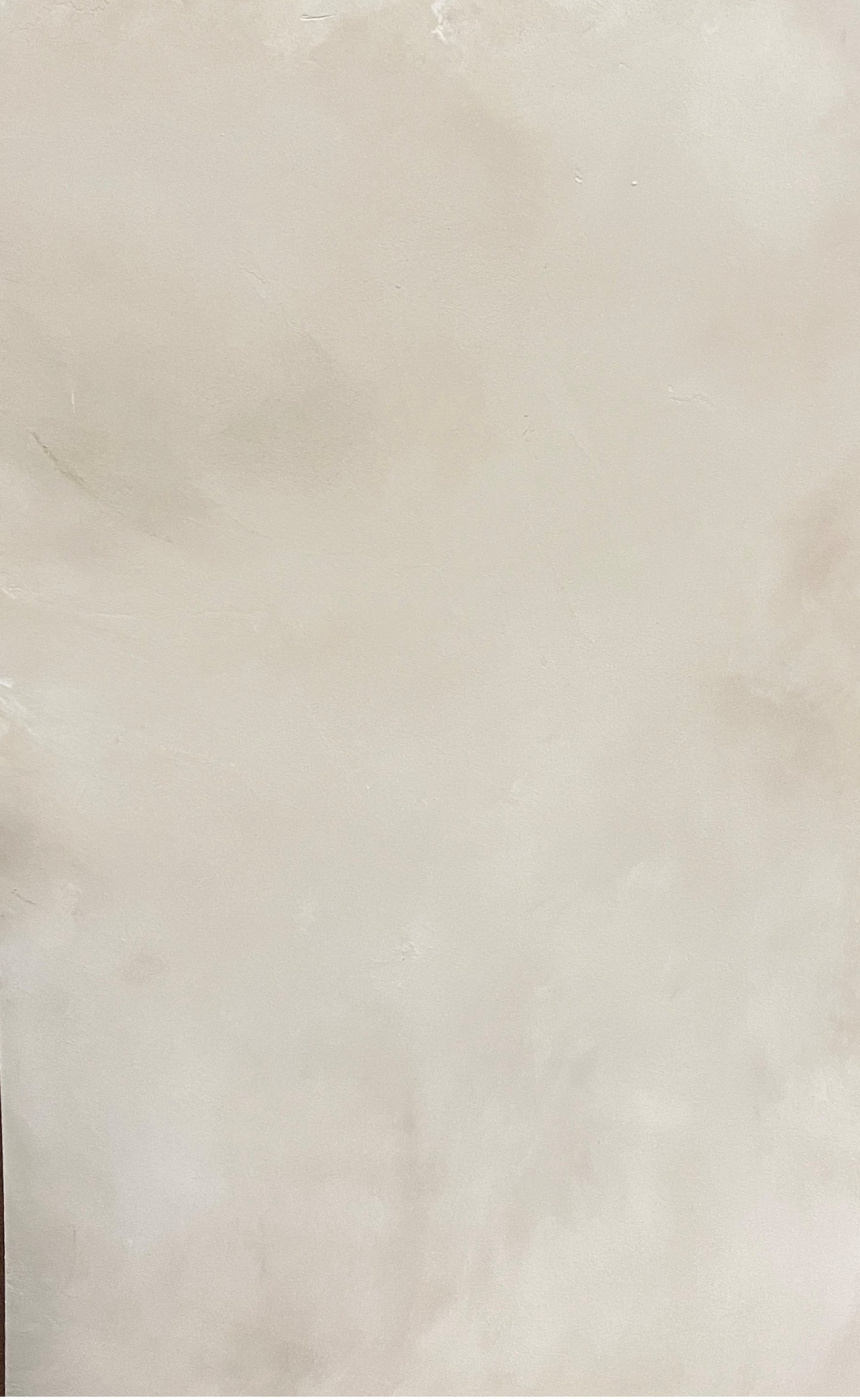 Sophisticated Walls 101 - foundation class
